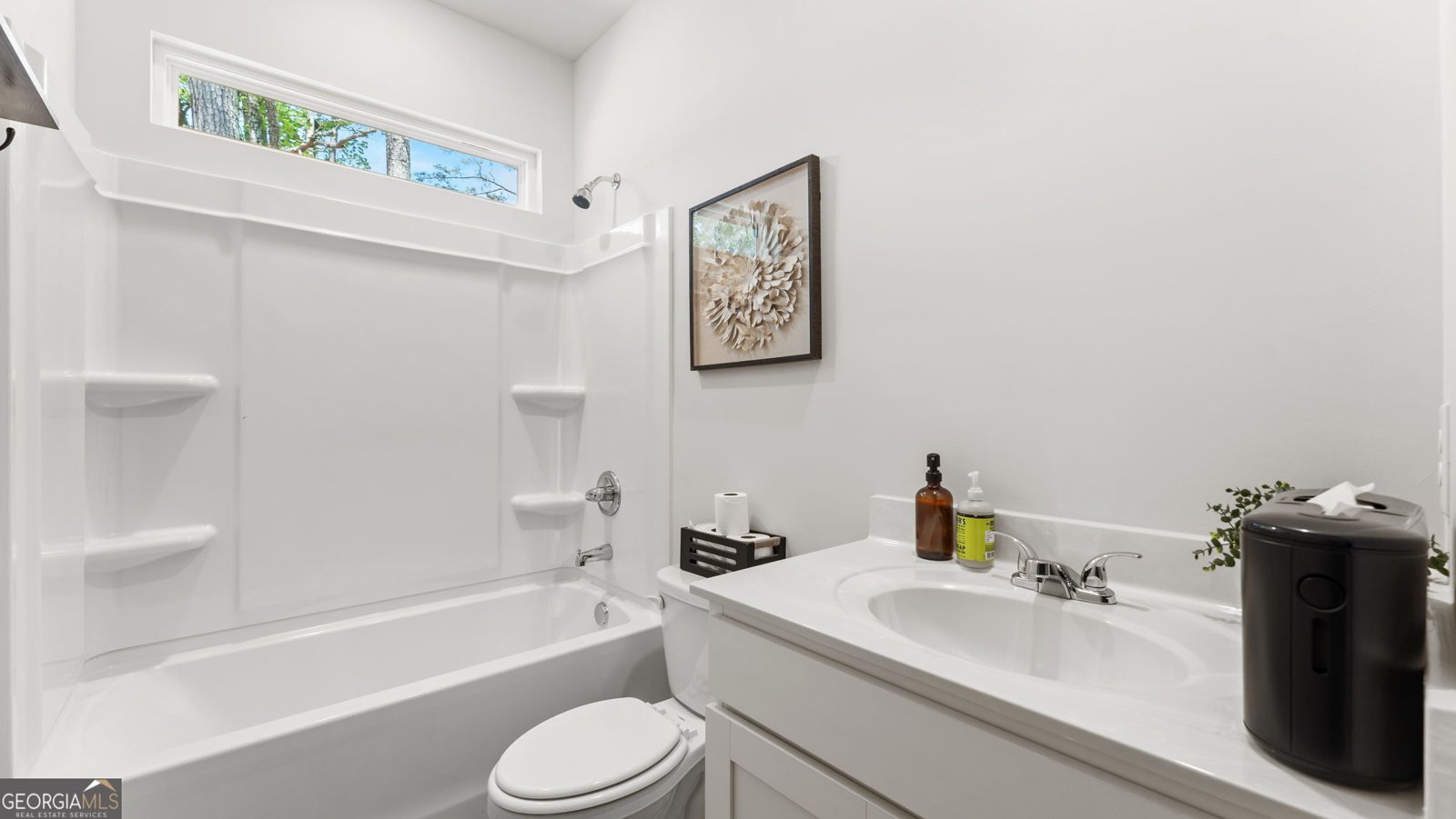 23 Harris Drive Newnan - Photo 13