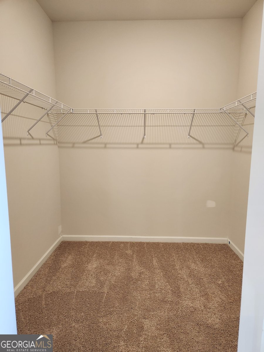 23 Harris Drive Newnan - Photo 15