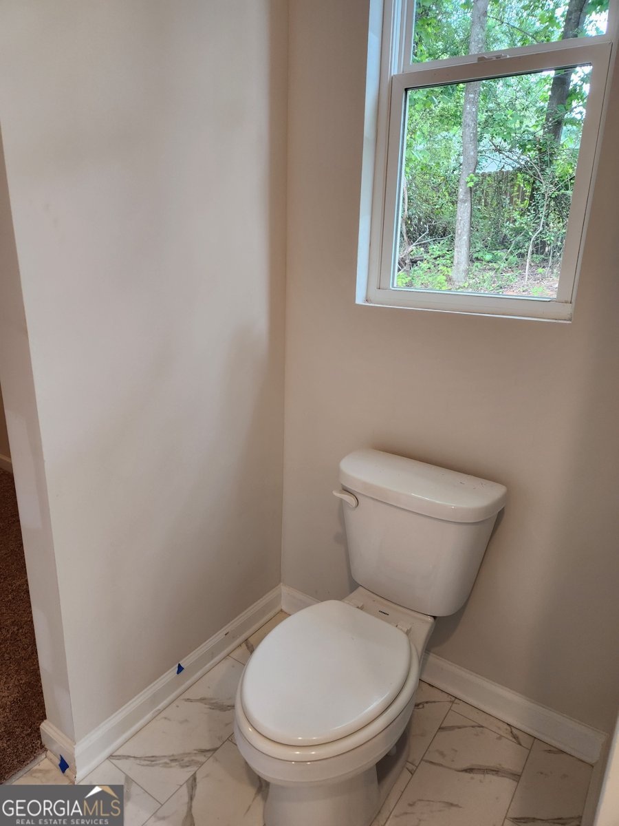 23 Harris Drive Newnan - Photo 16