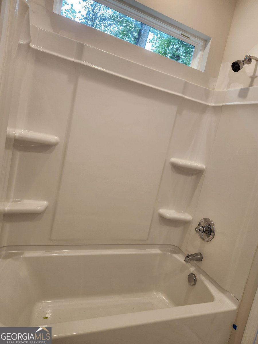 23 Harris Drive Newnan - Photo 17