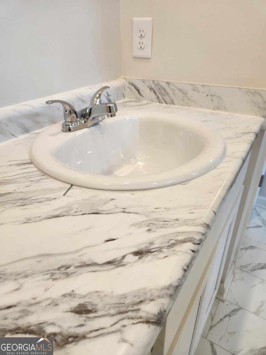 23 Harris Drive Newnan - Photo 18