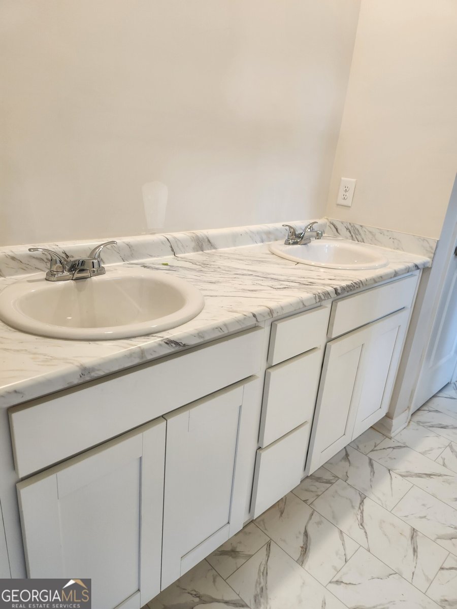 23 Harris Drive Newnan - Photo 19