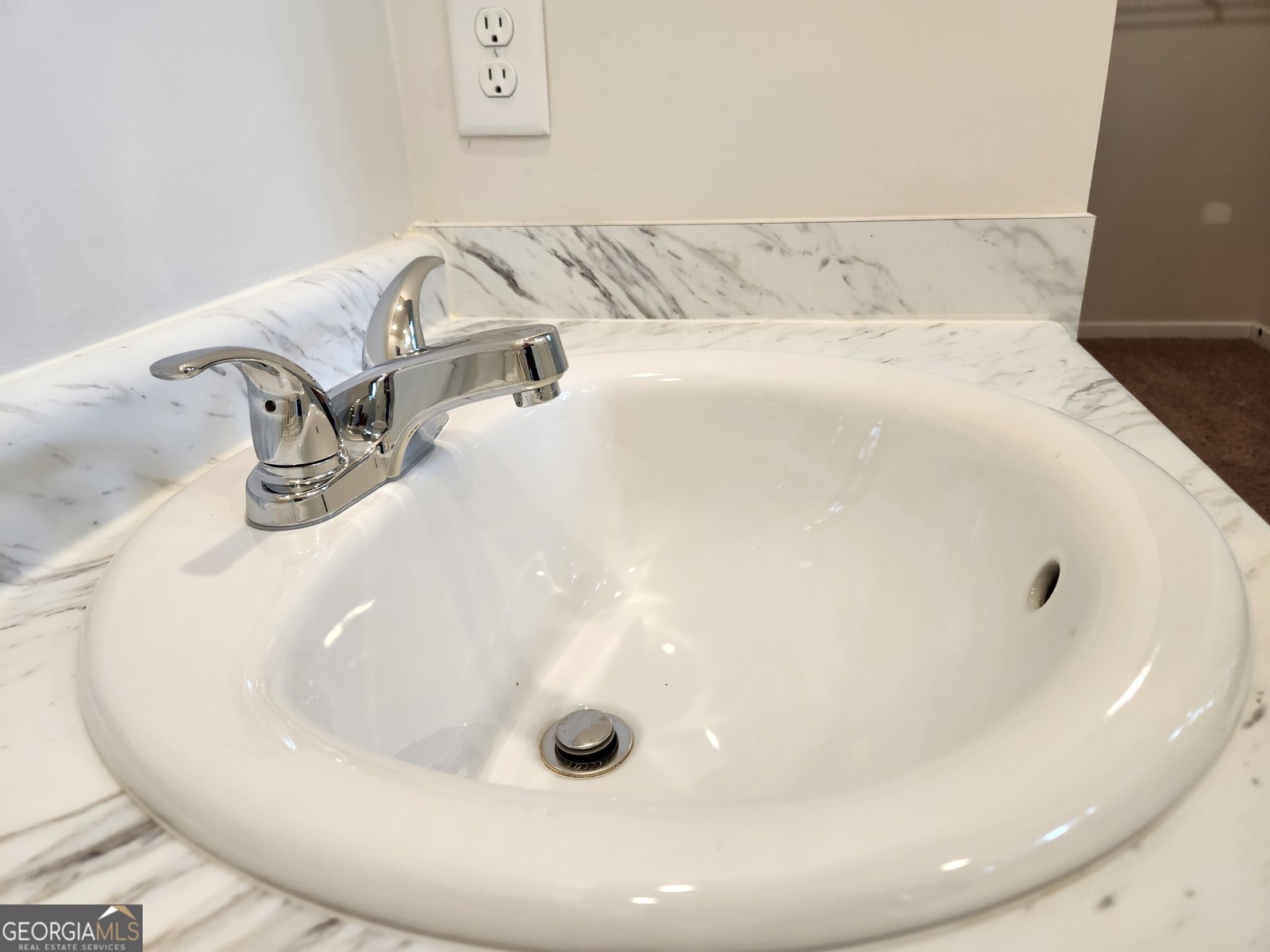 23 Harris Drive Newnan - Photo 20