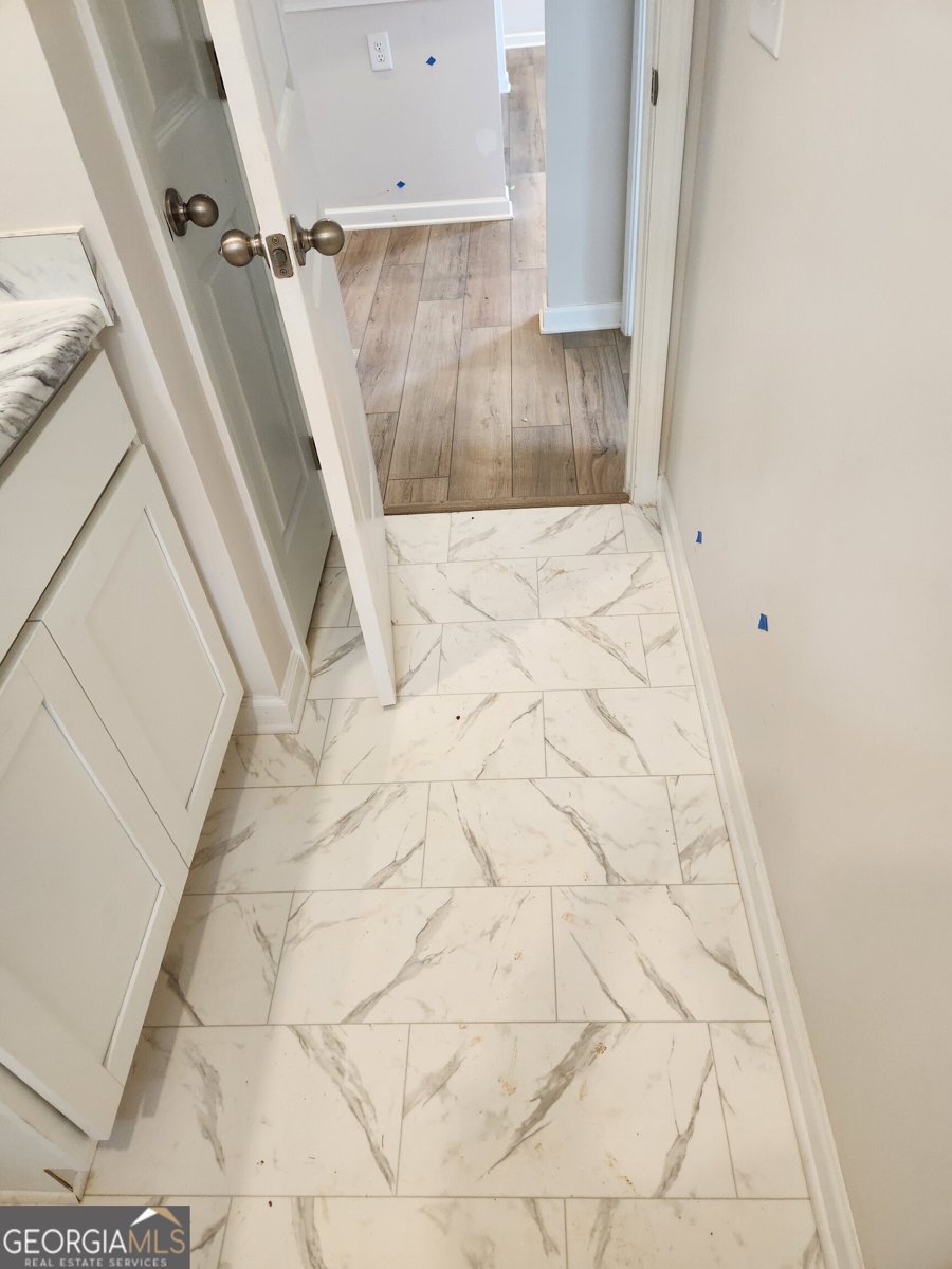 23 Harris Drive Newnan - Photo 22