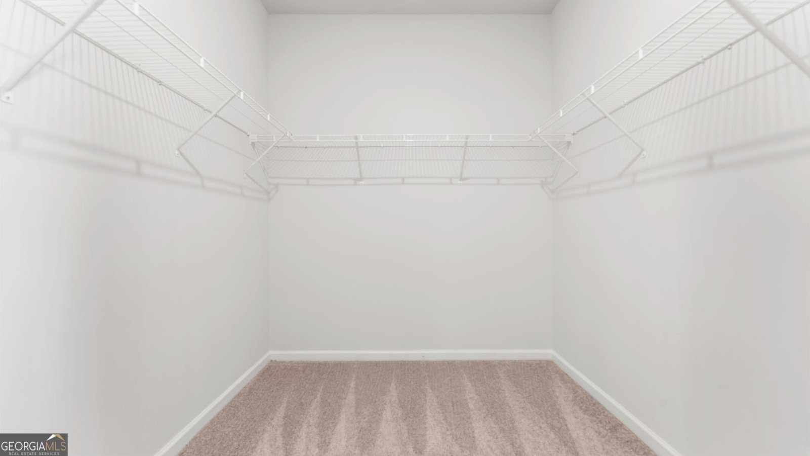 23 Harris Drive Newnan - Photo 32