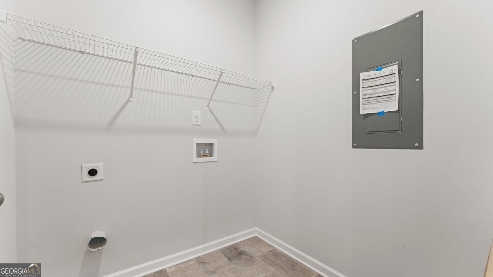 23 Harris Drive Newnan - Photo 33