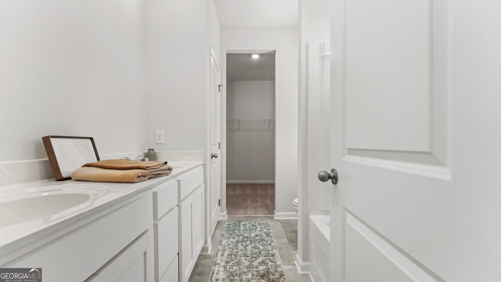23 Harris Drive Newnan - Photo 9
