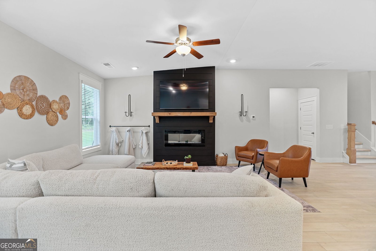96 Whites Pond Road Moreland - Photo 11