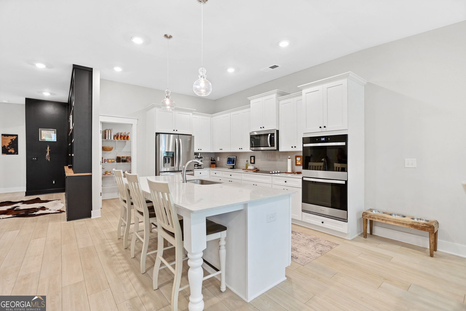 96 Whites Pond Road Moreland - Photo 12