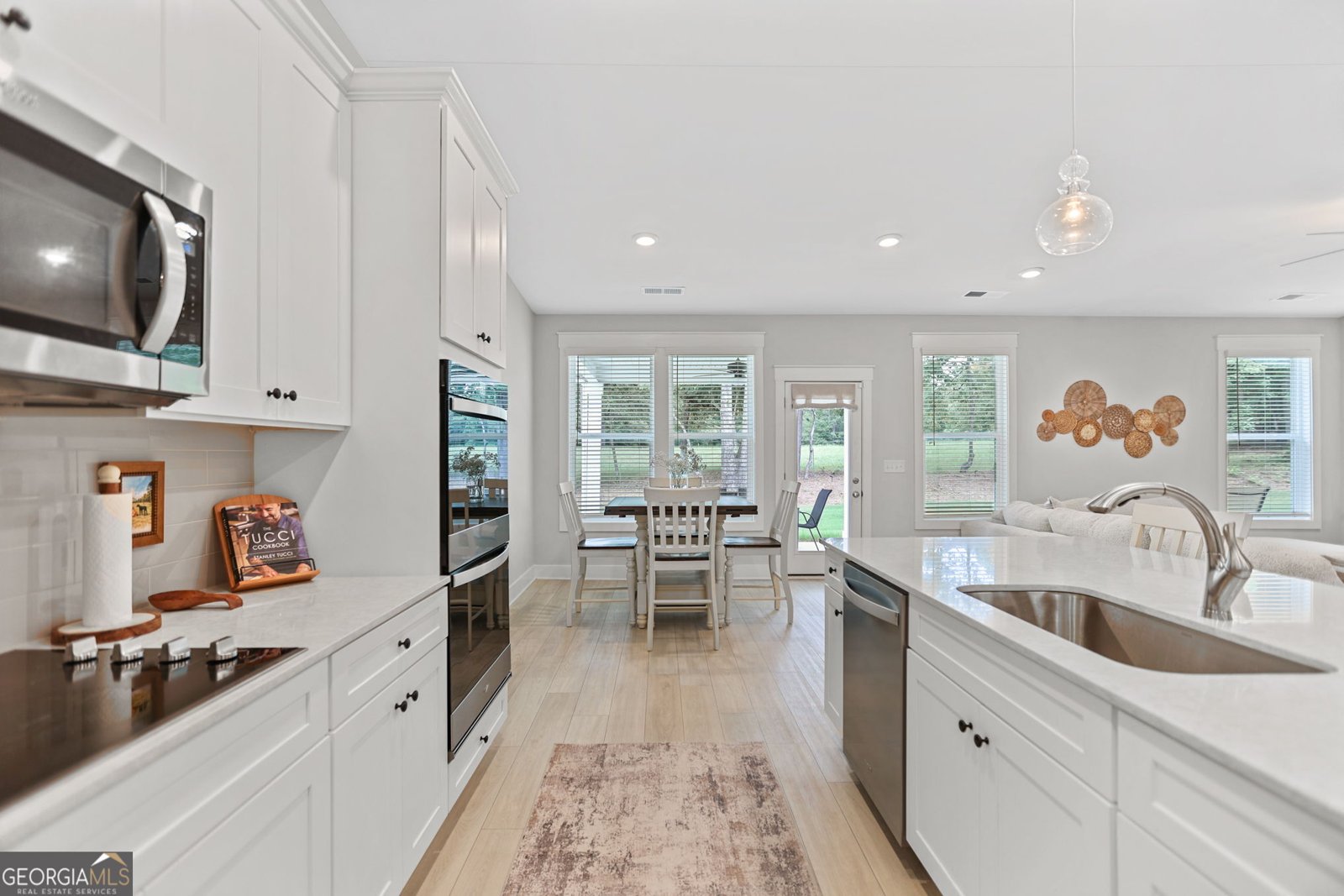 96 Whites Pond Road Moreland - Photo 14