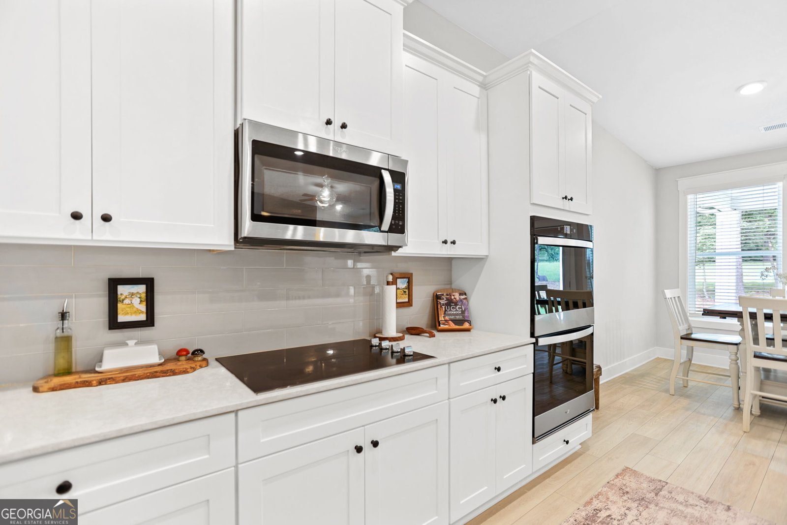 96 Whites Pond Road Moreland - Photo 15