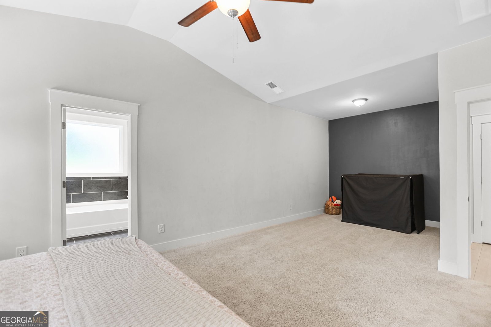 96 Whites Pond Road Moreland - Photo 18