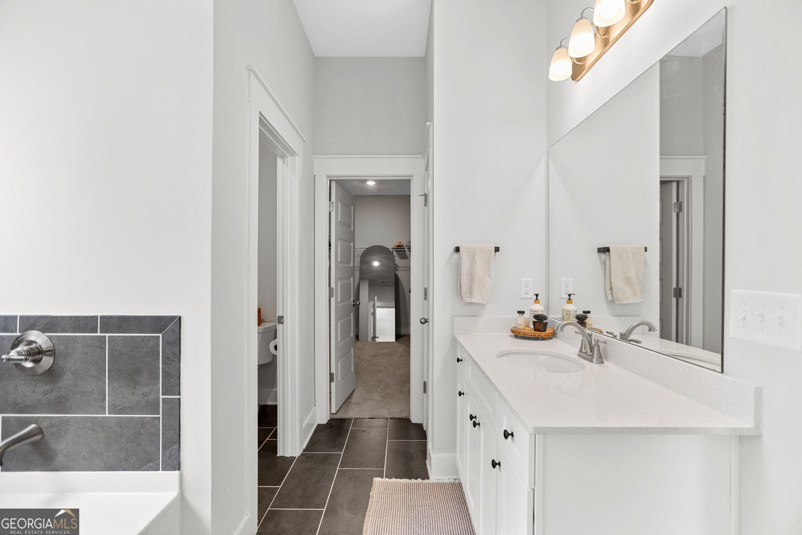 96 Whites Pond Road Moreland - Photo 20