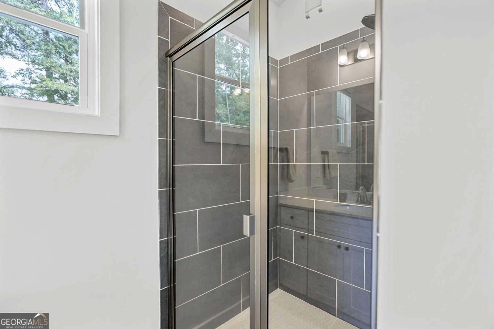 96 Whites Pond Road Moreland - Photo 22
