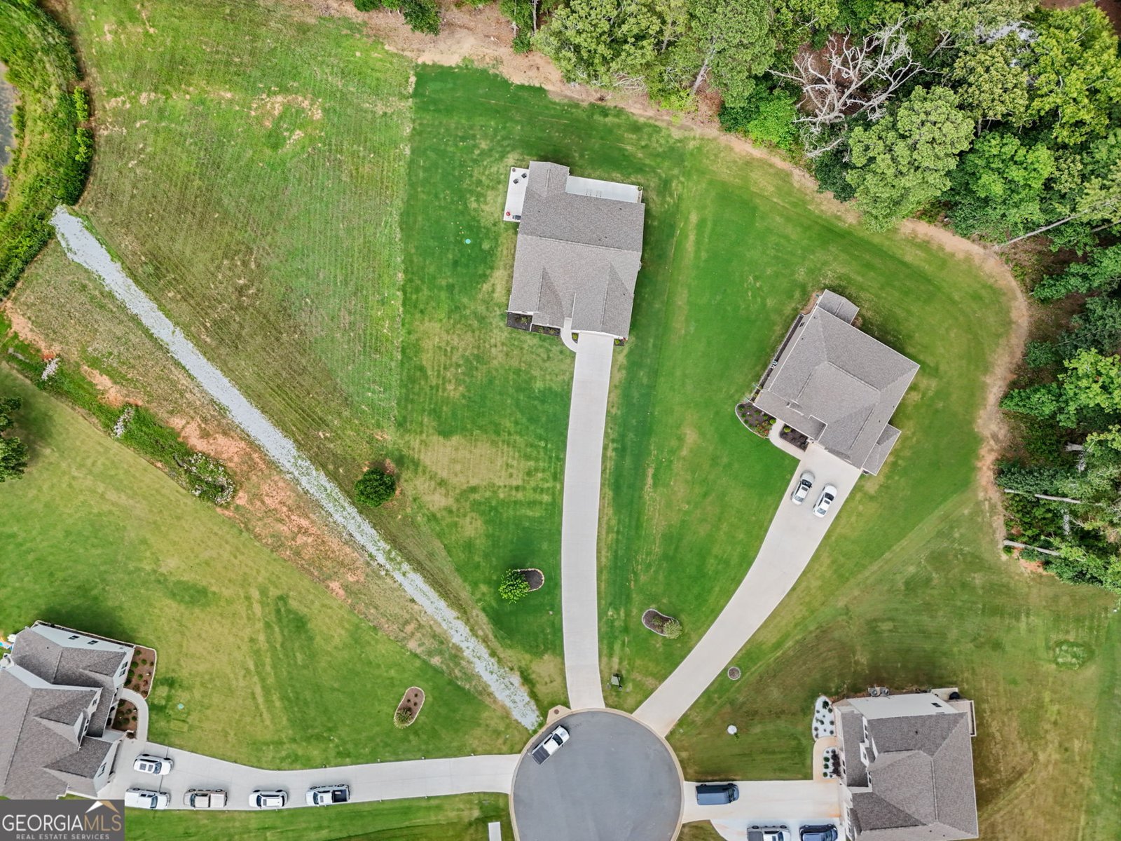96 Whites Pond Road Moreland - Photo 44