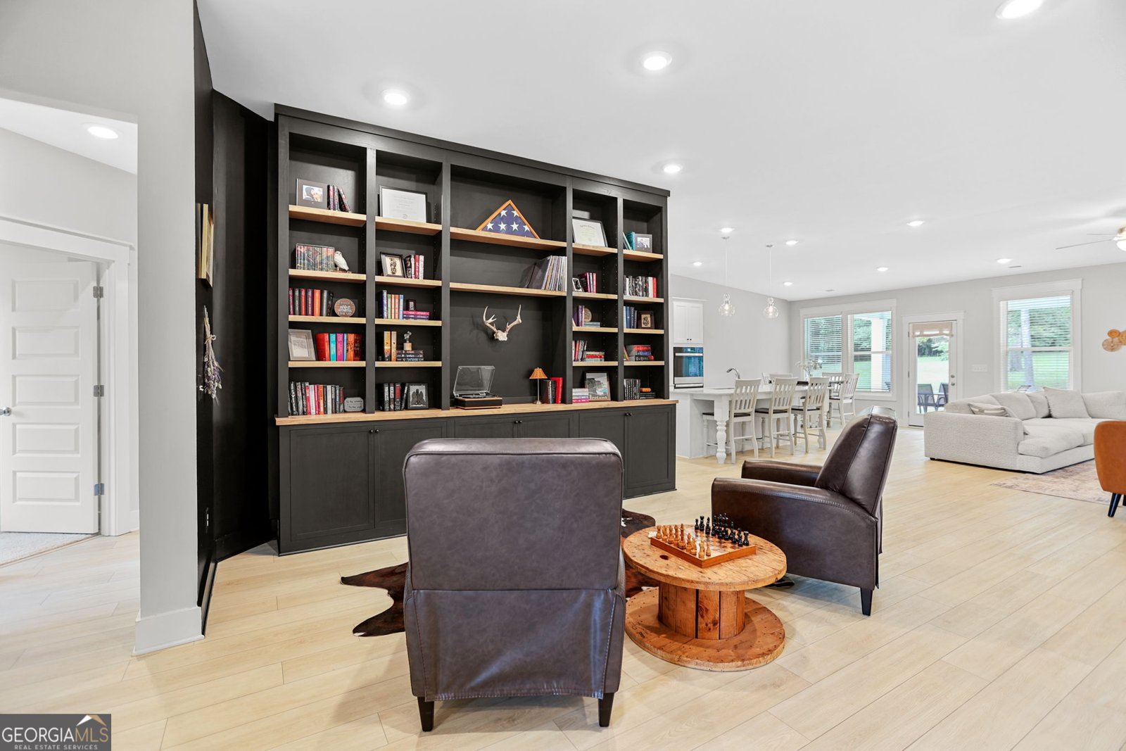 96 Whites Pond Road Moreland - Photo 6