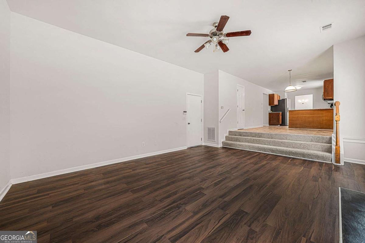 3161 Berthas Overlook Douglasville - Photo 17