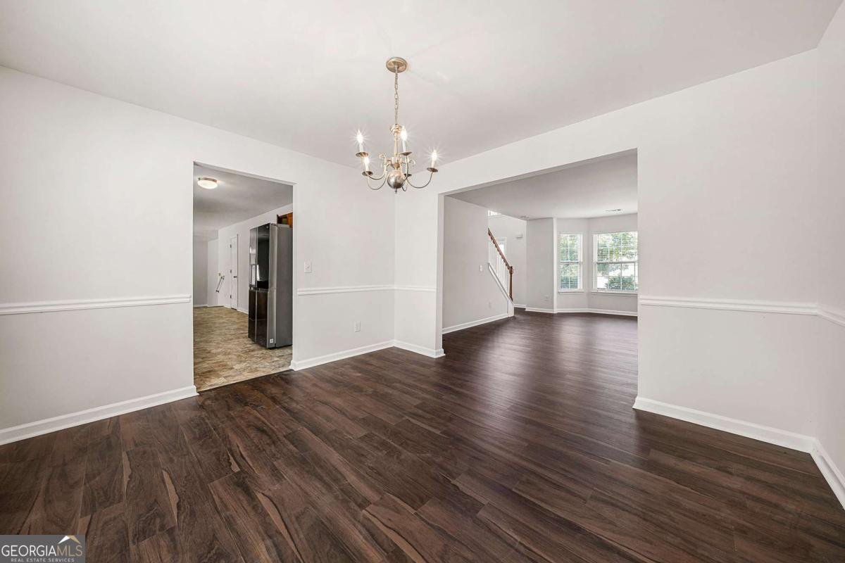 3161 Berthas Overlook Douglasville - Photo 22