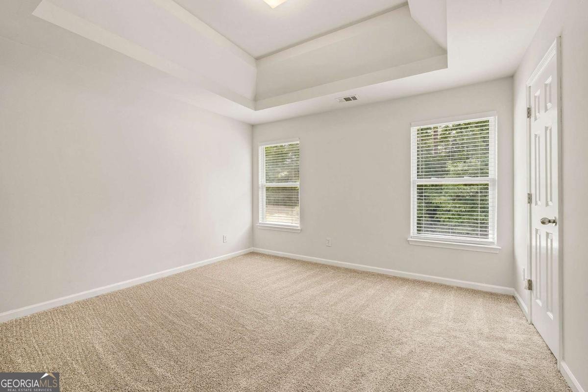 3161 Berthas Overlook Douglasville - Photo 25