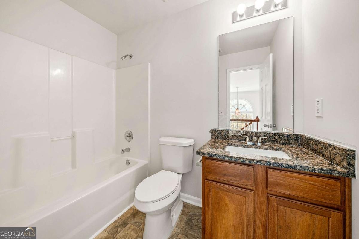 3161 Berthas Overlook Douglasville - Photo 26