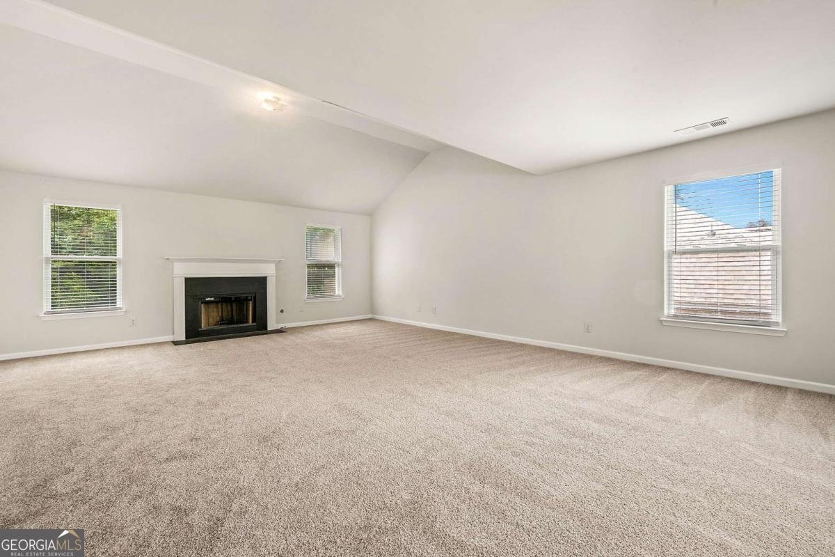 3161 Berthas Overlook Douglasville - Photo 28