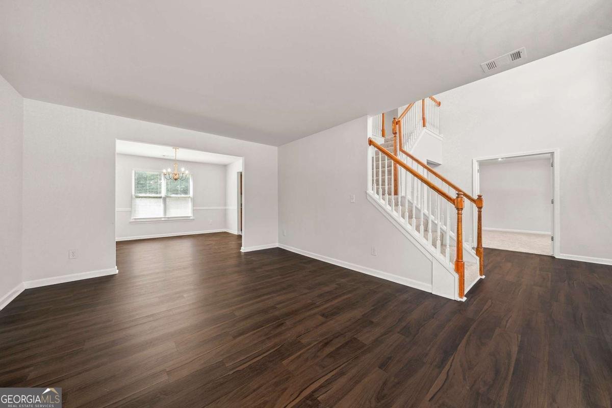 3161 Berthas Overlook Douglasville - Photo 6