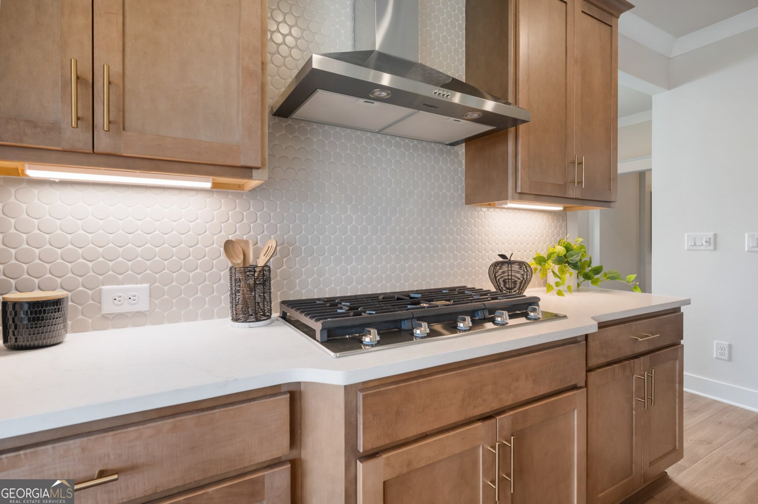 5275 Baymont Drive Gainesville - Photo 10
