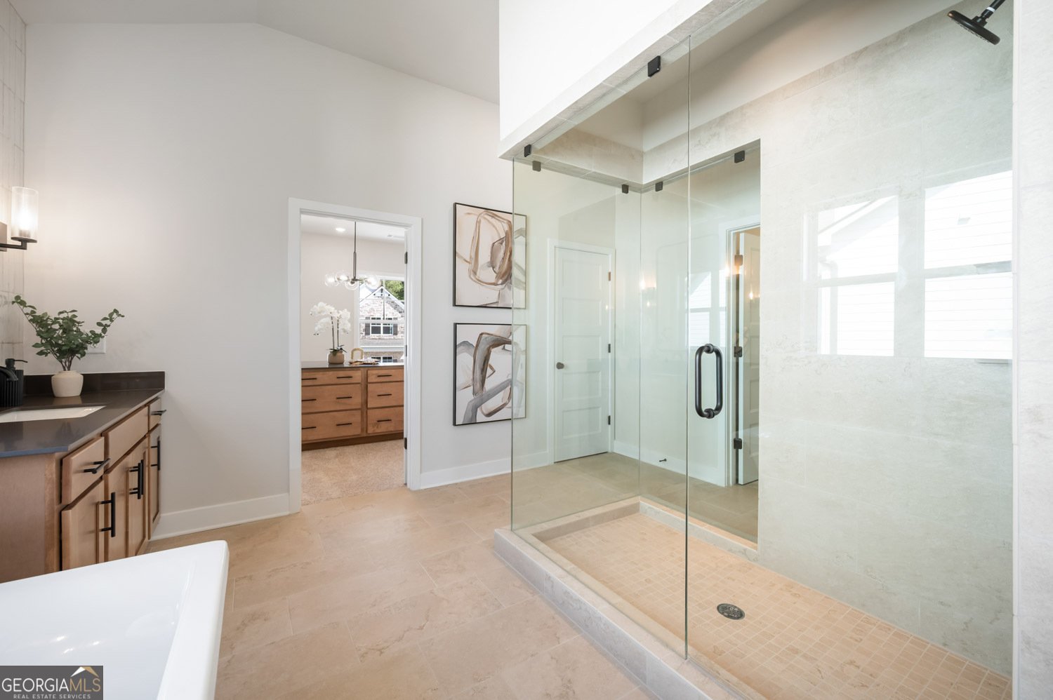 5275 Baymont Drive Gainesville - Photo 21
