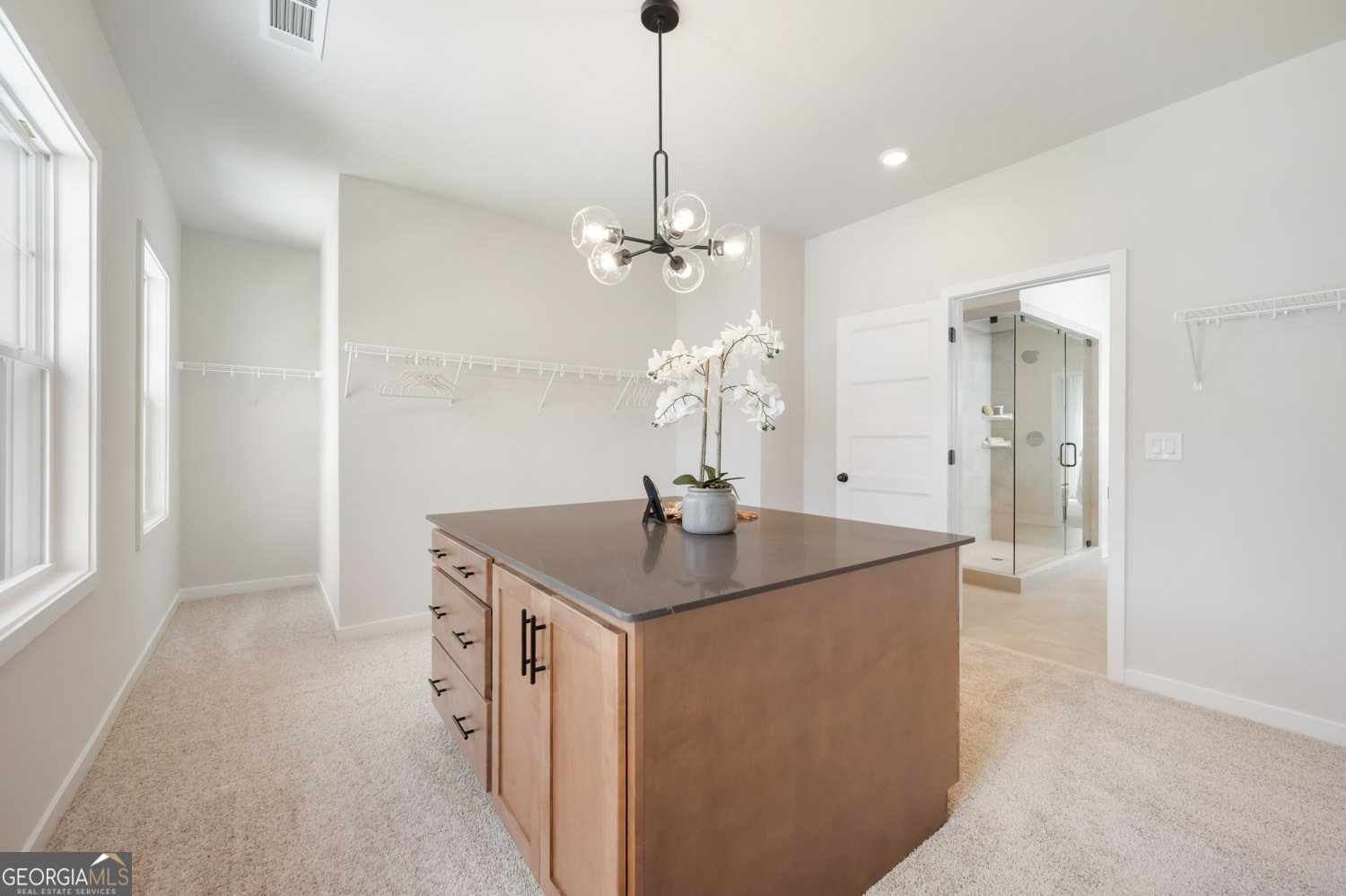 5275 Baymont Drive Gainesville - Photo 28