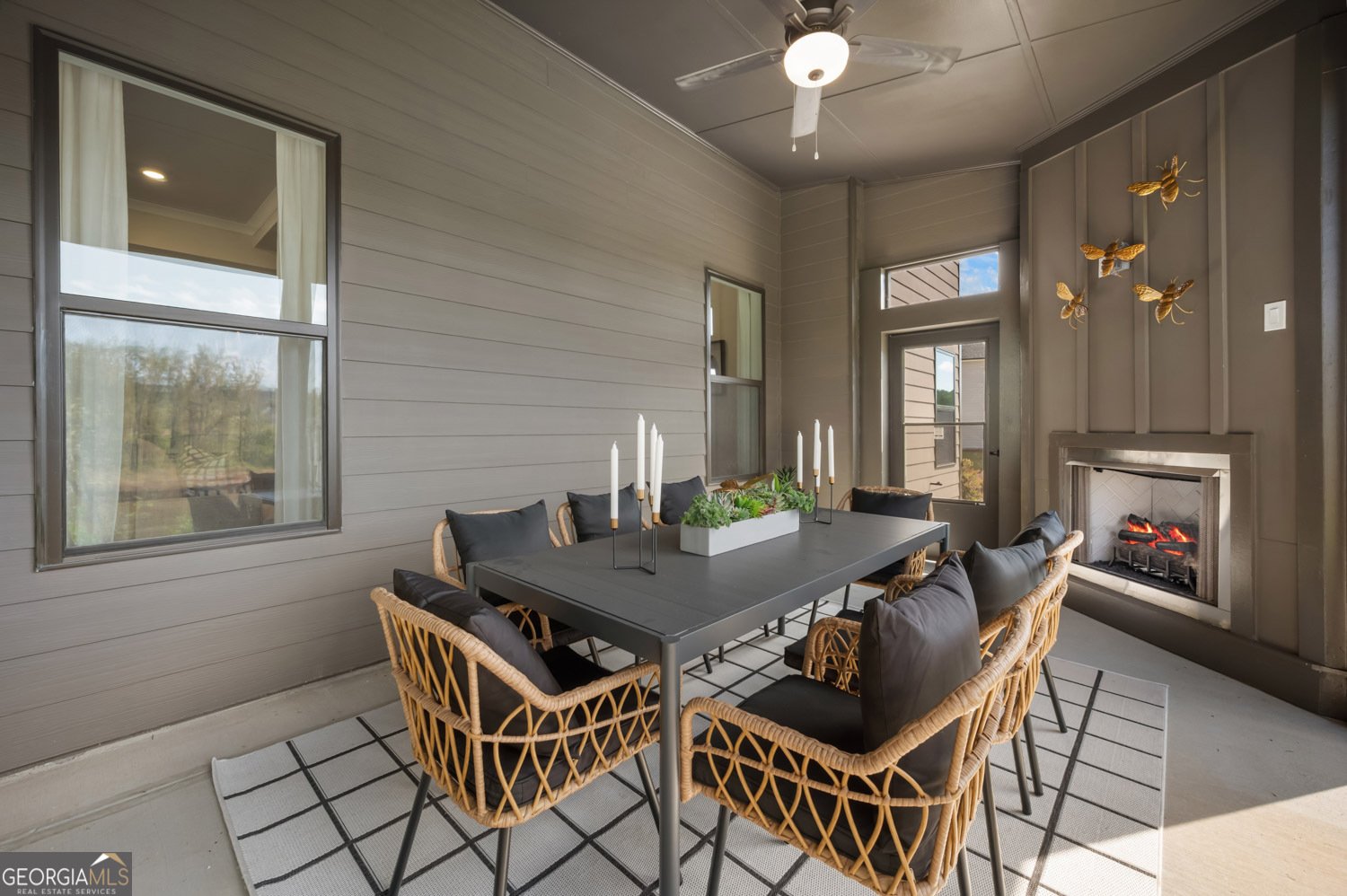 5275 Baymont Drive Gainesville - Photo 29