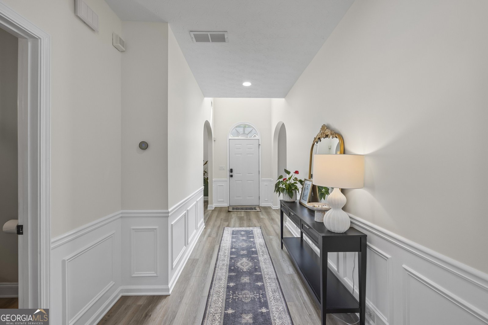 2603 Whispering Pines Drive Grayson - Photo 10