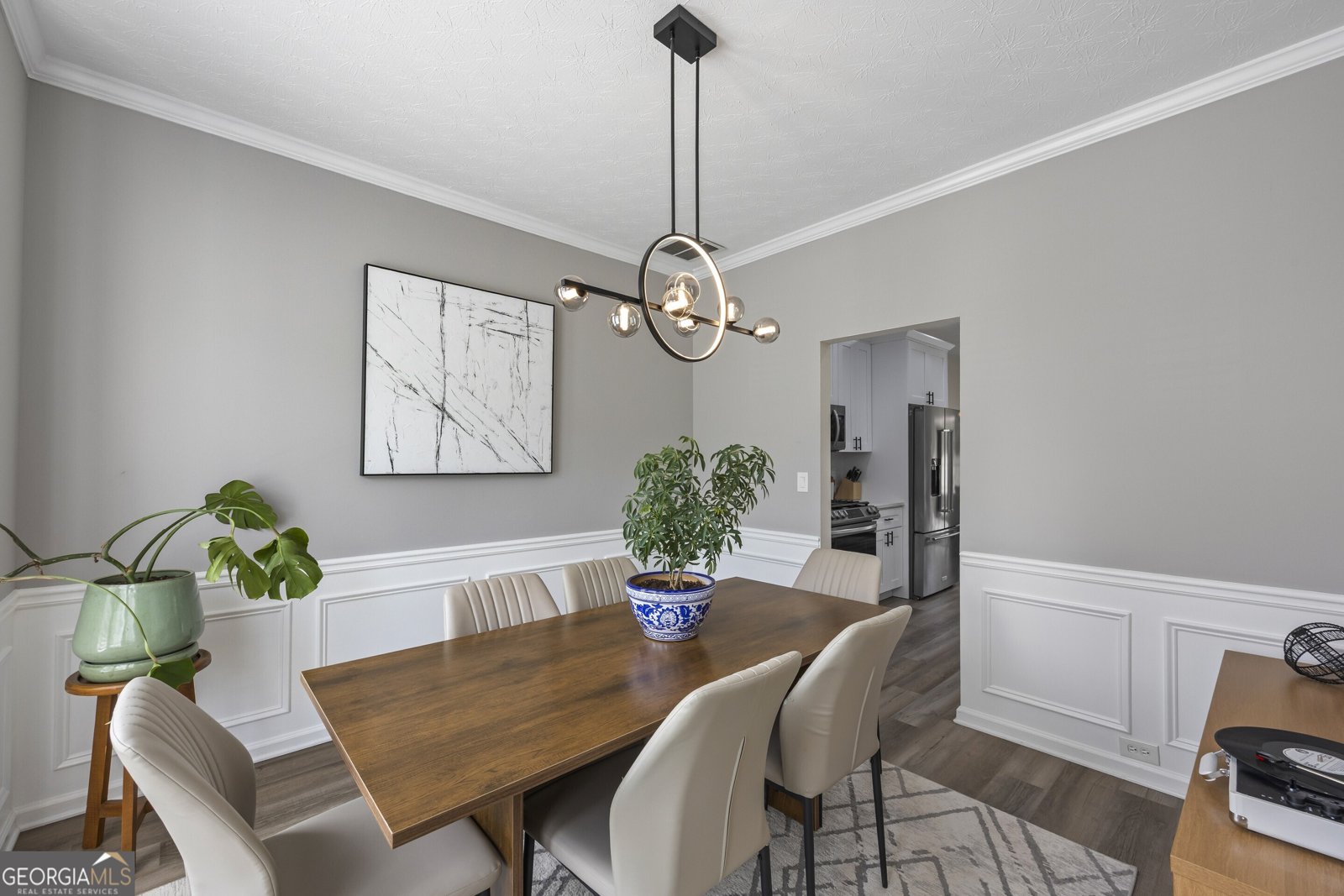 2603 Whispering Pines Drive Grayson - Photo 11
