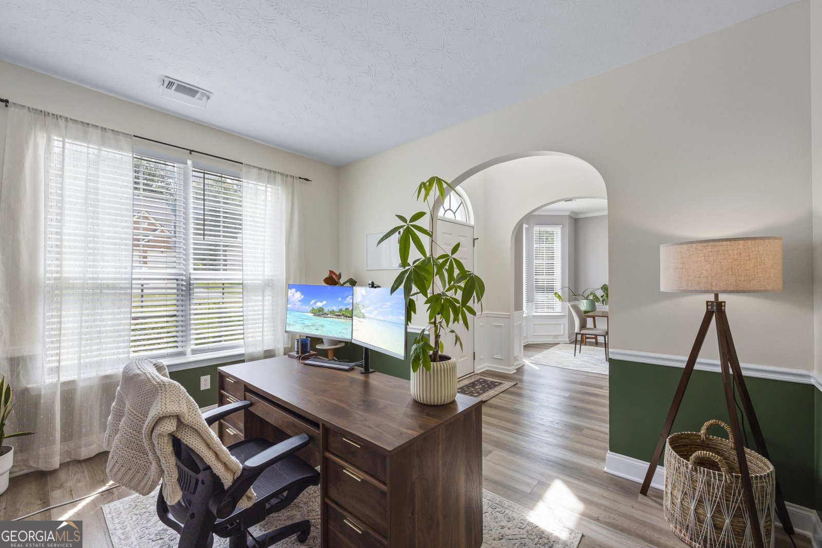 2603 Whispering Pines Drive Grayson - Photo 12
