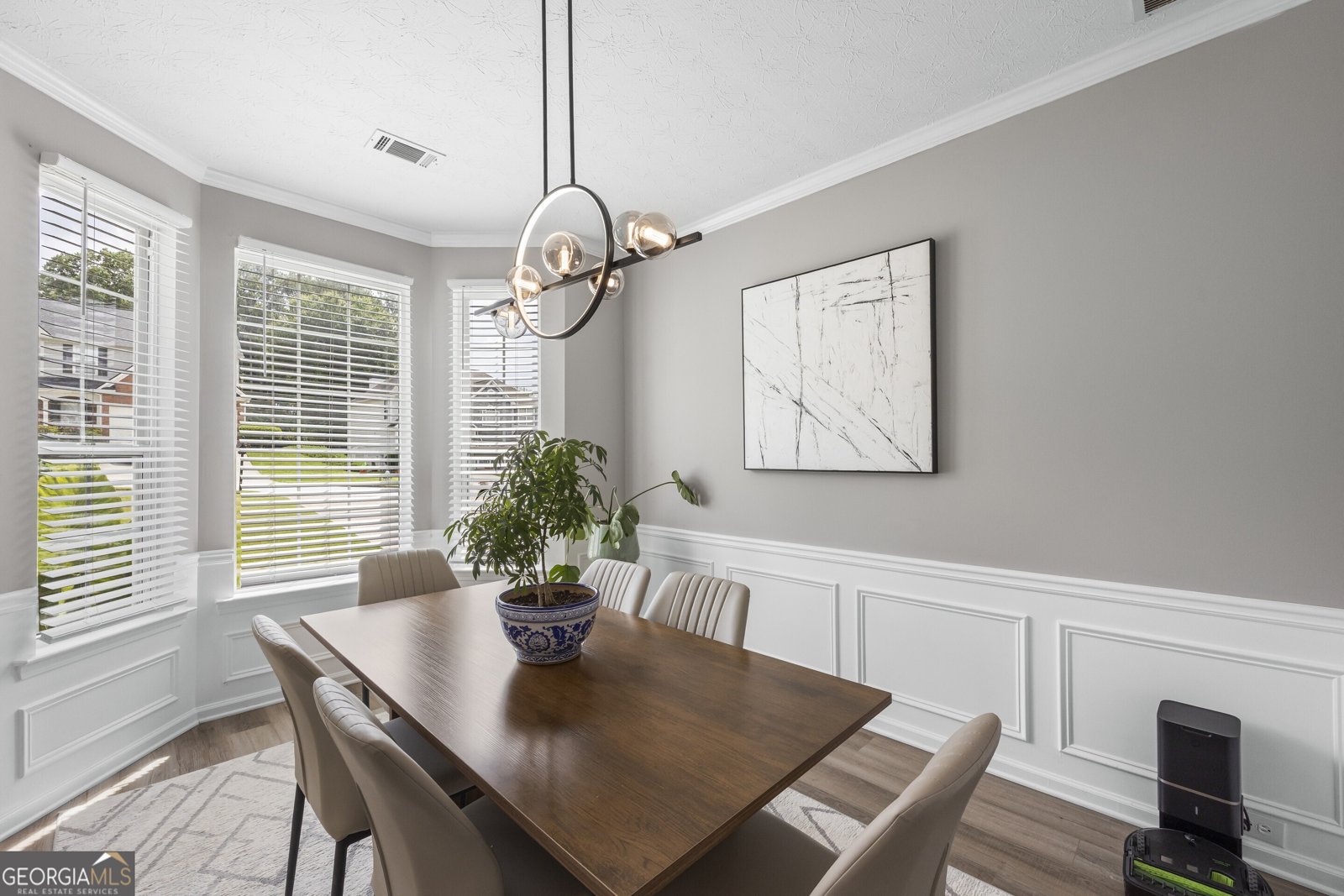 2603 Whispering Pines Drive Grayson - Photo 14