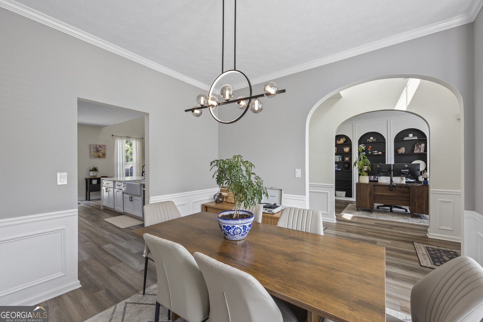 2603 Whispering Pines Drive Grayson - Photo 15