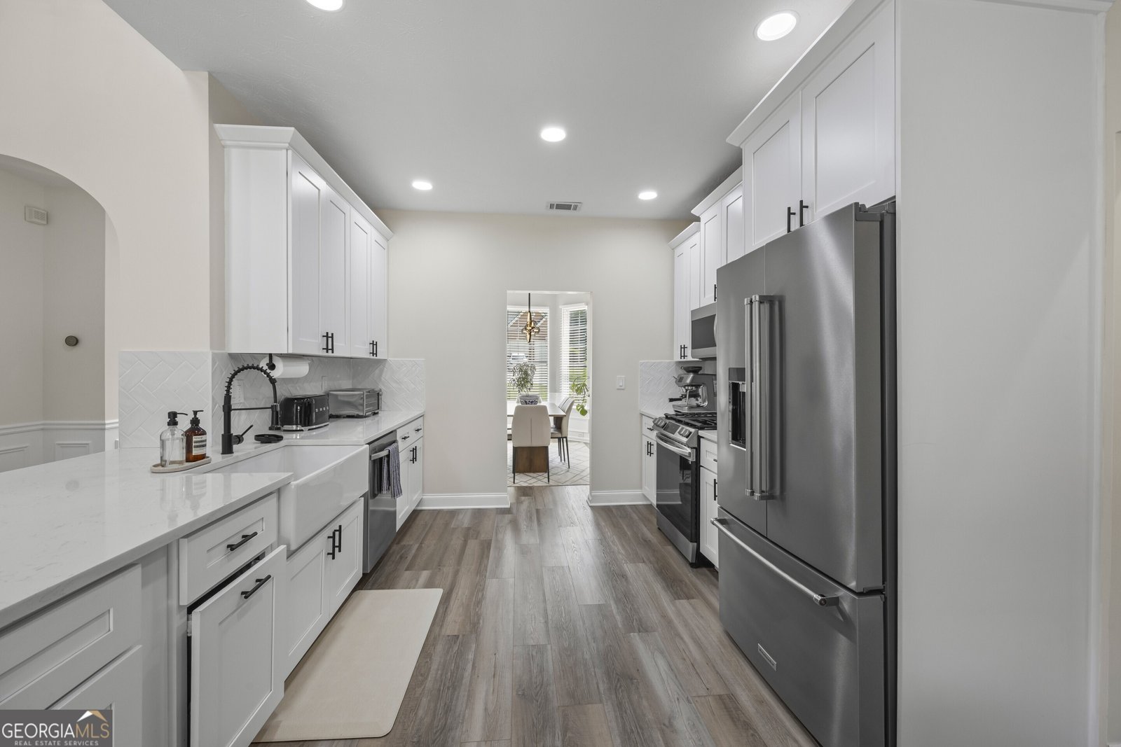 2603 Whispering Pines Drive Grayson - Photo 16