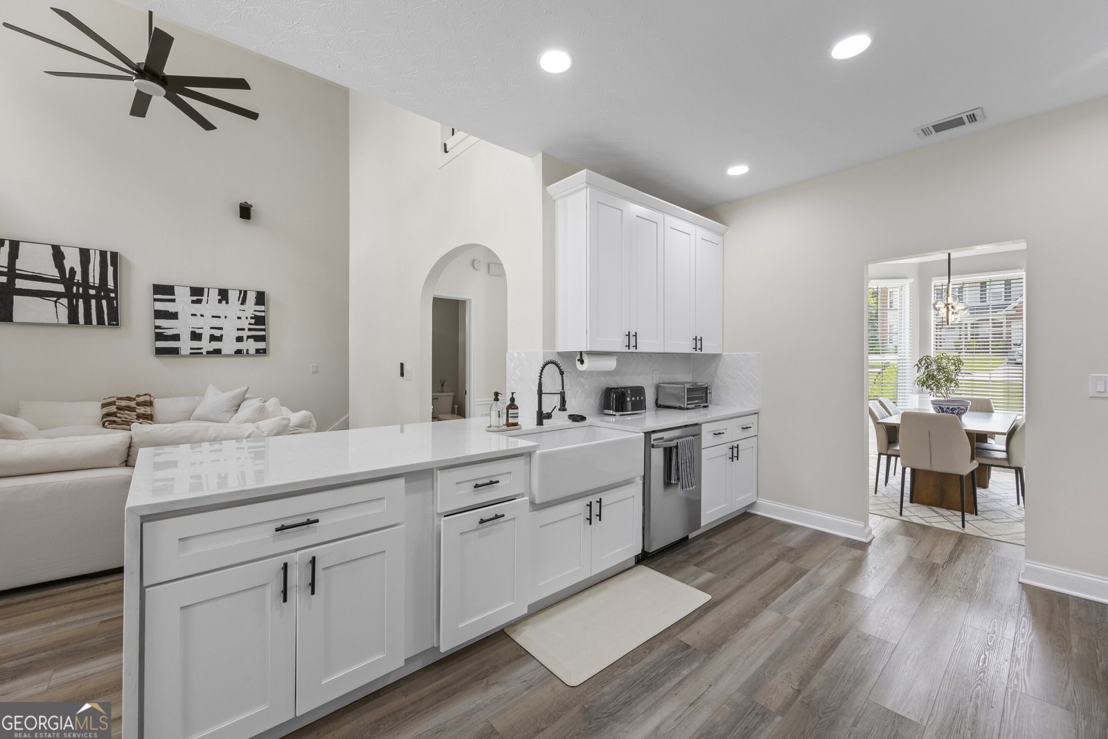 2603 Whispering Pines Drive Grayson - Photo 18