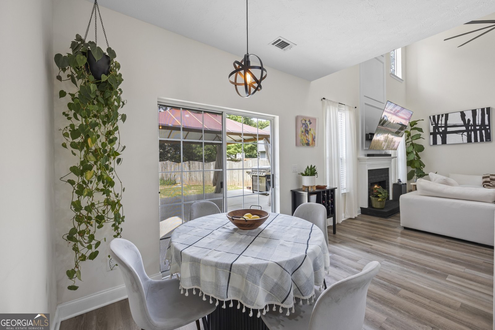 2603 Whispering Pines Drive Grayson - Photo 25