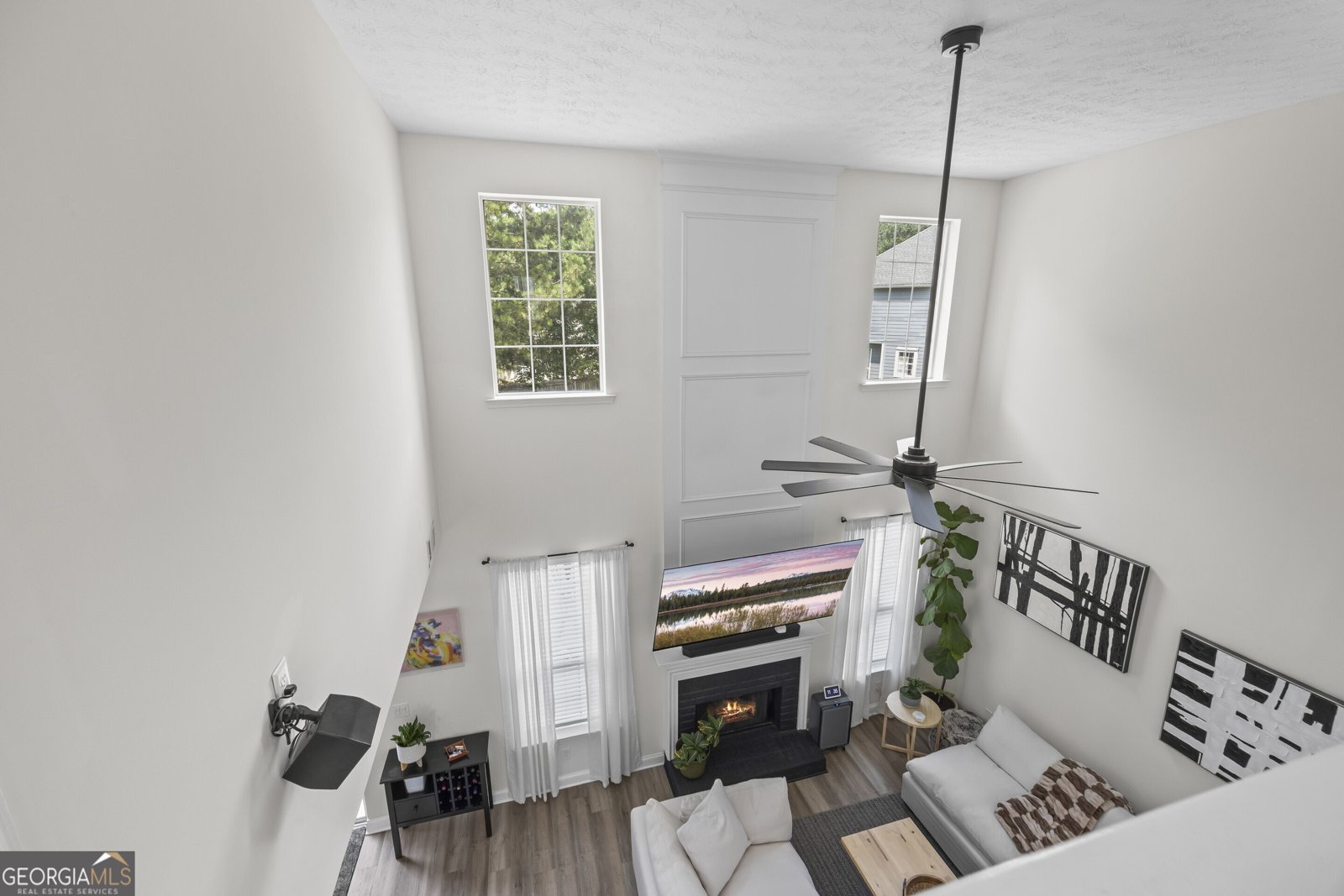 2603 Whispering Pines Drive Grayson - Photo 30