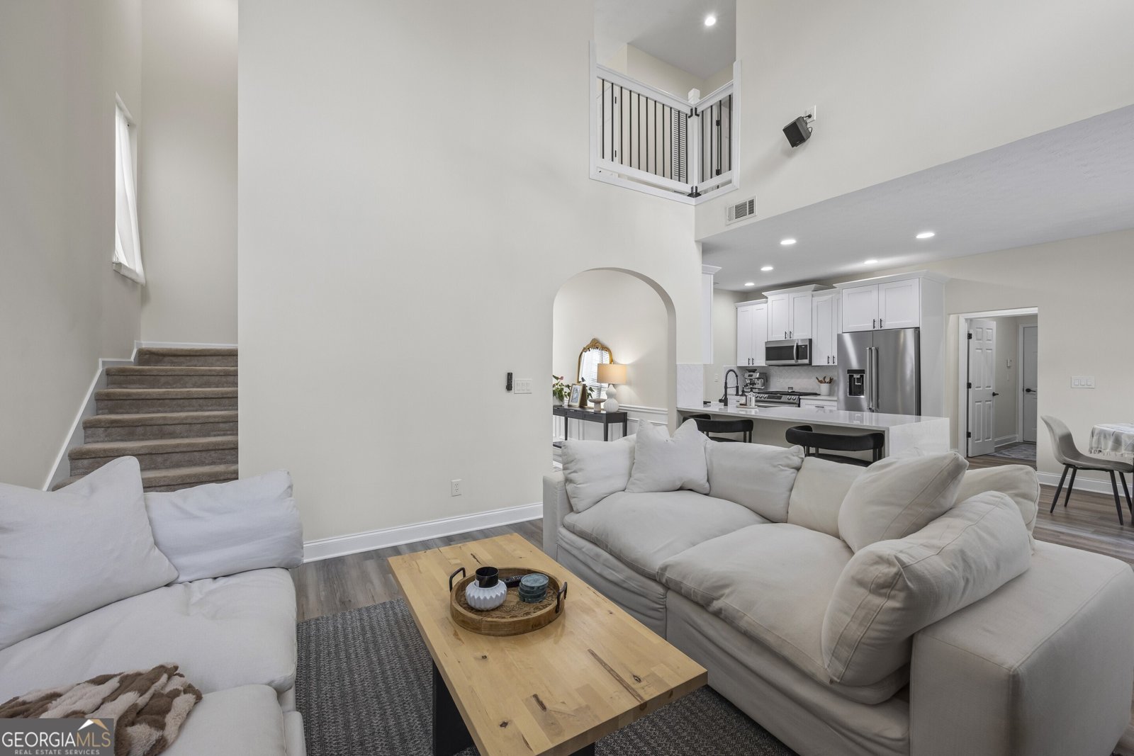 2603 Whispering Pines Drive Grayson - Photo 31