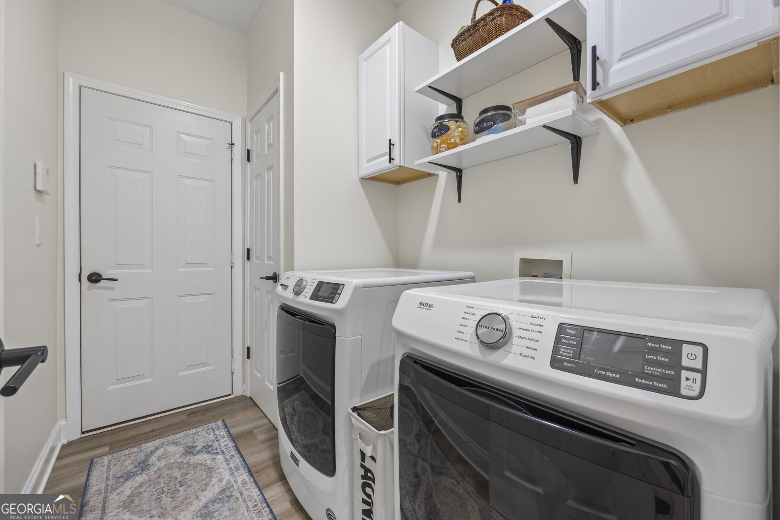 2603 Whispering Pines Drive Grayson - Photo 33