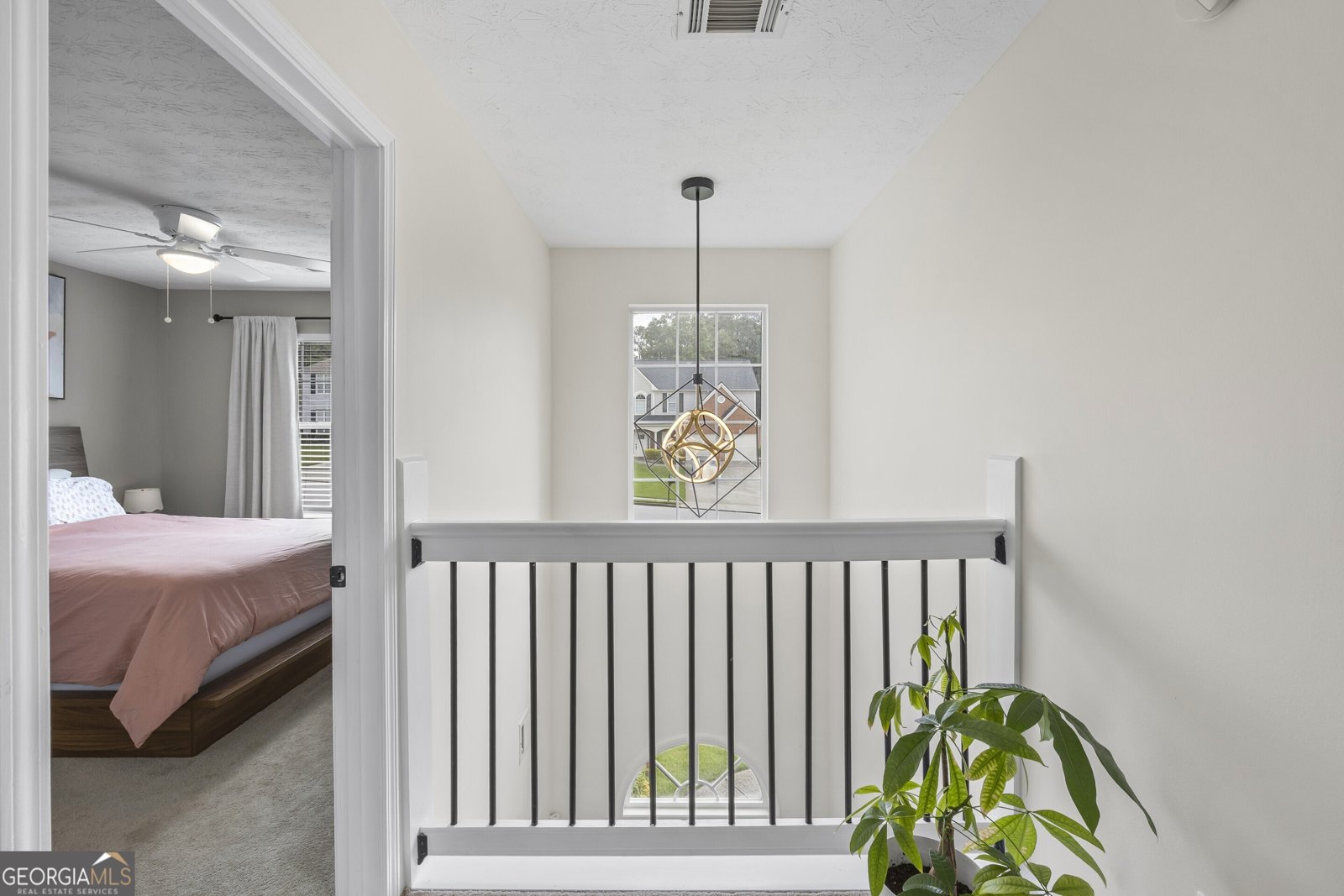2603 Whispering Pines Drive Grayson - Photo 35