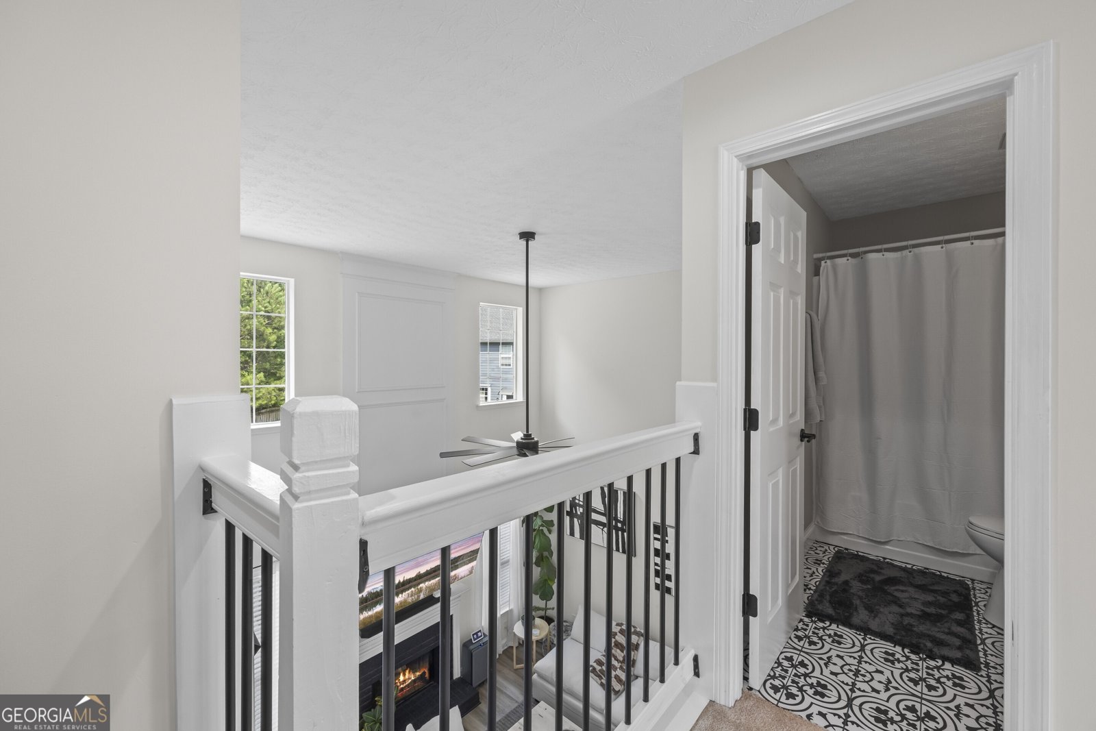 2603 Whispering Pines Drive Grayson - Photo 36