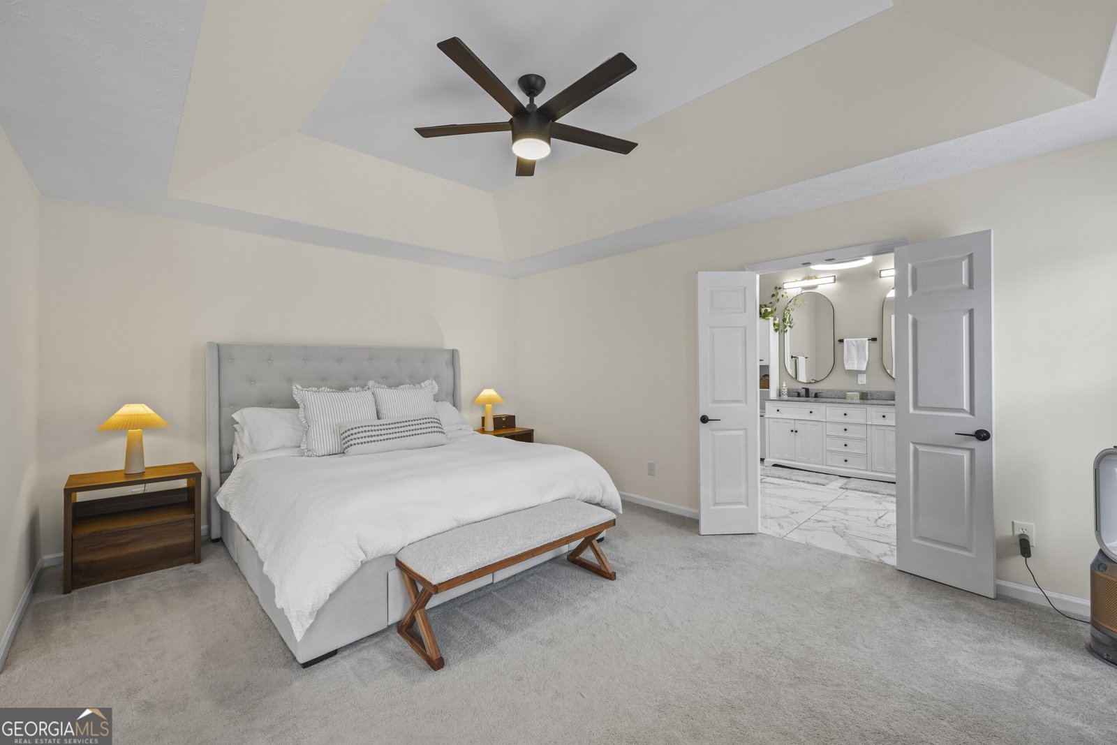 2603 Whispering Pines Drive Grayson - Photo 37