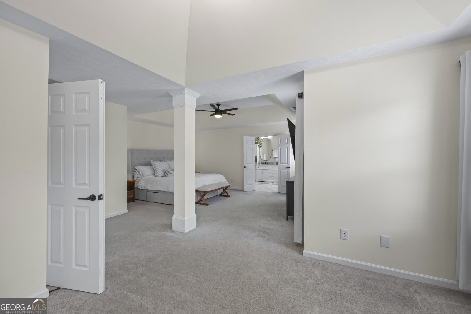 2603 Whispering Pines Drive Grayson - Photo 38