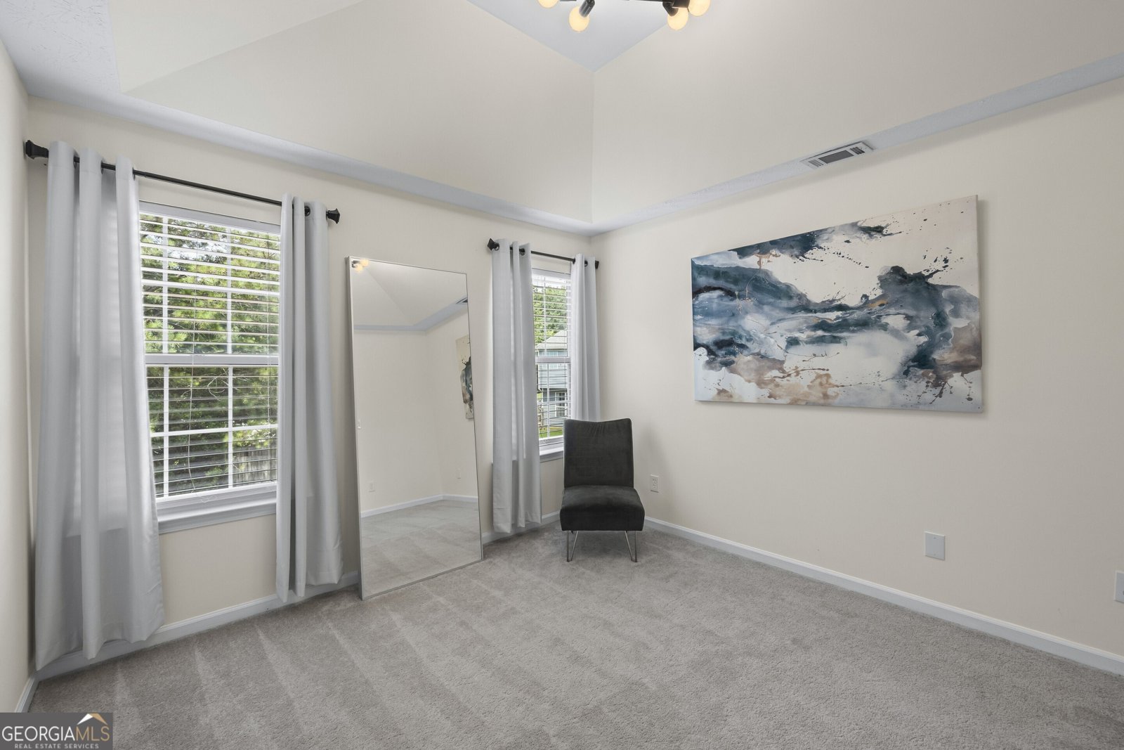 2603 Whispering Pines Drive Grayson - Photo 39