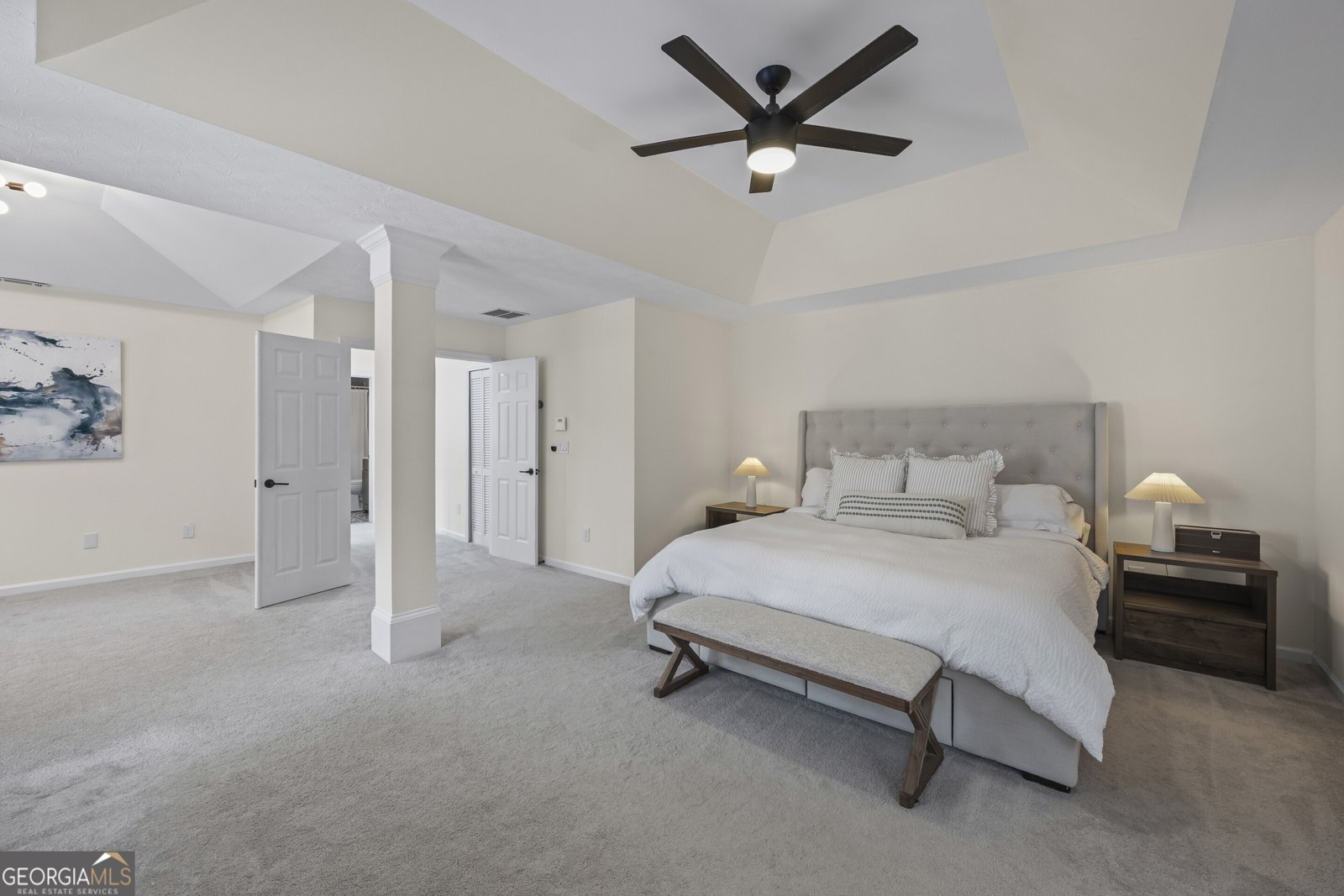 2603 Whispering Pines Drive Grayson - Photo 41