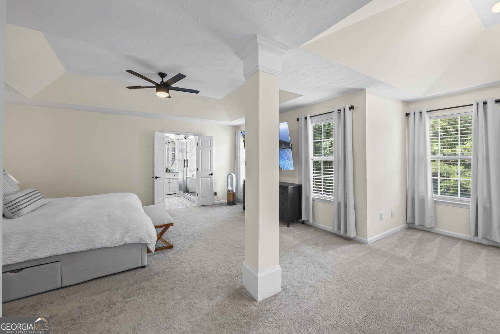 2603 Whispering Pines Drive Grayson - Photo 42