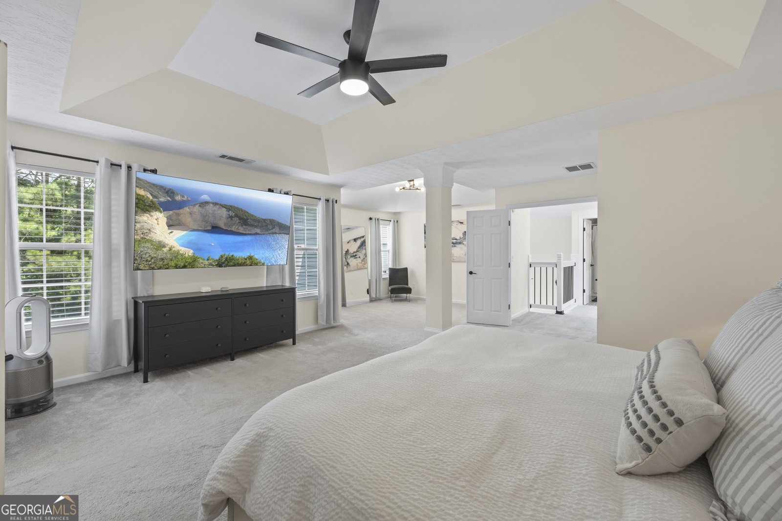 2603 Whispering Pines Drive Grayson - Photo 43