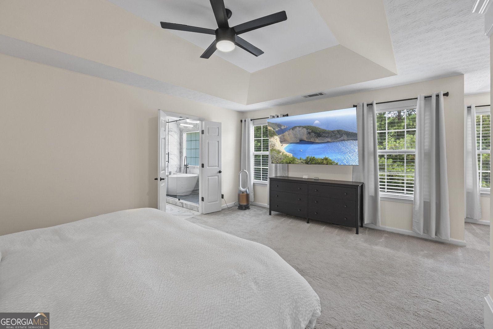 2603 Whispering Pines Drive Grayson - Photo 44